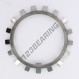 Sicherung - MB22-SKF