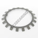 Sicherung - MB34-SKF