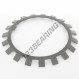 Sicherung - MB36-SKF