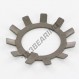 Sicherung - MB4-SKF