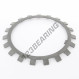 Sicherung - MB40-SKF