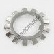Sicherung - MB5-INOX