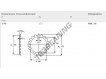 MBL28-SKF