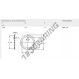 Sicherung - MBL34-SKF