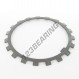 Sicherung - MBL36-SKF