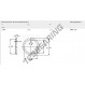 Sicherung - MBL38-SKF