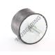 Anti-Vibrations-Pads MF - MF10060-4