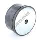 Anti-Vibrations-Pads MF - MF15075-4-0