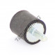 Anti-Vibrations-Pads MF - MF1515-4