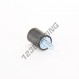Anti-Vibrations-Pads MF - MF1620-5