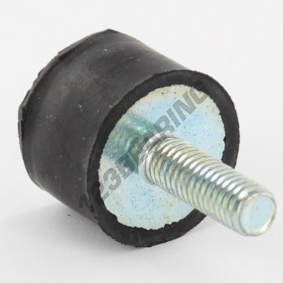 MF-20X15-M6