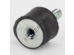 MF-20X15-M6