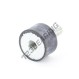 Anti-Vibrations-Pads MF - MF2515-8