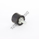 Anti-Vibrations-Pads MF - MF2822-8
