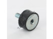 MF-30X15-M8X20