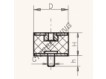 MF-30X20-M8