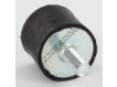 MF-30X25-M8X20
