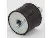 MF-30X25-M8X20