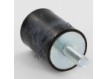 MF3040-8
