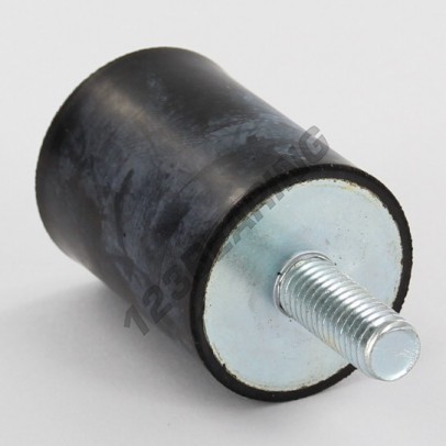 MF3040-8