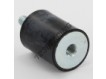 MF3040-8
