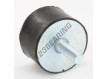 MF-50X30-M10X28