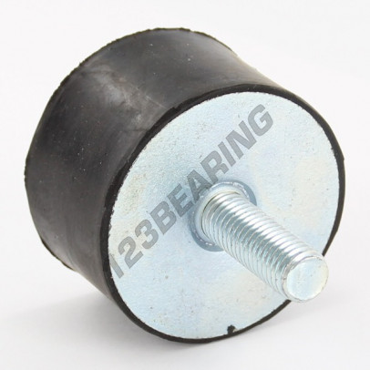 MF-50X30-M10X28