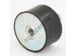 MF-50X30-M10X28