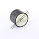Anti-Vibrations-Pads MF - MF6045-10