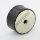 Anti-Vibrations-Pads MF - MF7035-10