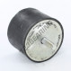 Anti-Vibrations-Pads MF - MF7050-10