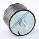 Anti-Vibrations-Pads MF - MF7050-12