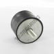 Anti-Vibrations-Pads MF - MF8055-14