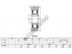 MG-306-DDB-NTN