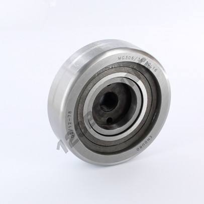 MG306-36-DDL-16-ENDURO