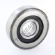 Führungskugellager - MG307-FFTC-ENDURO