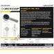 POS-Kugelgelenk - MHL-07-DUNLOP