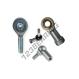 POS-Kugelgelenk - MHL-08-DUNLOP