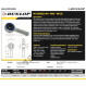 POS-Kugelgelenk - MHL-12-DUNLOP