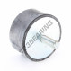 Anti-Vibrations-Pads MM - MM10050-16