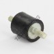 Anti-Vibrations-Pads MM - MM1515-4