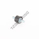 Anti-Vibrations-Pads MM - MM1610-5