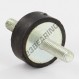 Anti-Vibrations-Pads MM - MM2510-6