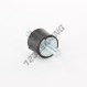Anti-Vibrations-Pads MM - MM2520-8