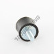 Anti-Vibrations-Pads MM - MM2822-8