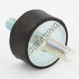 Anti-Vibrations-Pads MM - MM3015-8