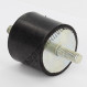 Anti-Vibrations-Pads MM - MM4035-8