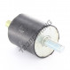 Anti-Vibrations-Pads MM - MM4045-10