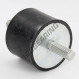 Anti-Vibrations-Pads MM - MM5040-10