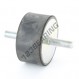 Anti-Vibrations-Pads MM - MM6030-10